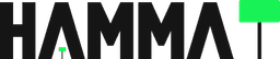 hamma logo